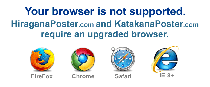 sorry your browser program is not supported by web dynpro sorry your browser program is not supported by web dynpro